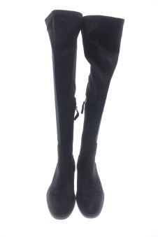 Botas 39 Zara