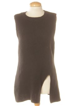 Jersey XS PERCENTIL
