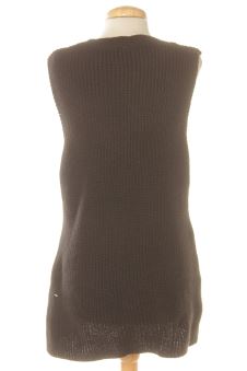 Jersey XS PERCENTIL