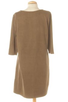 Robe casual L Sweet miss