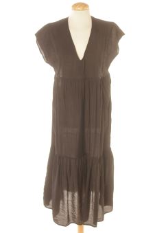 Vestido casual M PERCENTIL