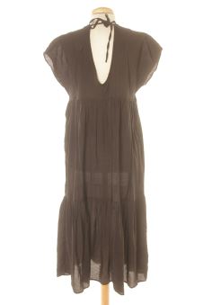 Vestido casual M PERCENTIL