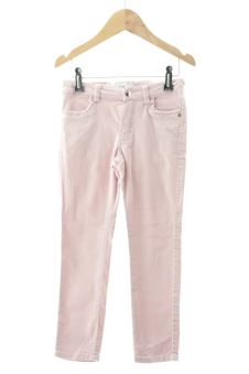 Pantalón 4 años Mayoral