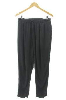 Pantaloni S Poéte
