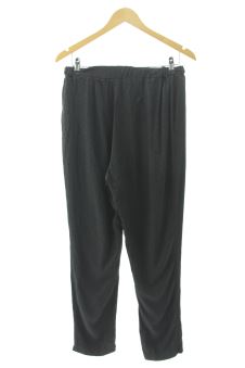Pantaloni S Poéte