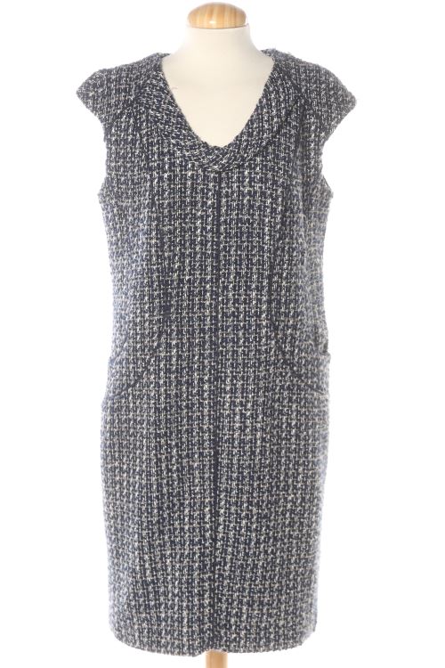Robe casual