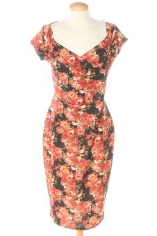 Vestito casual M KDK london