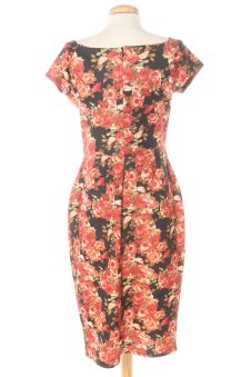 Vestito casual M KDK london