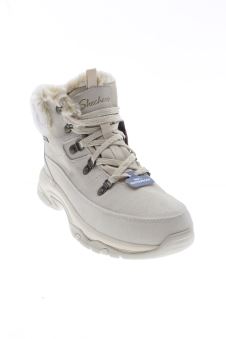 Botines 40 skechers