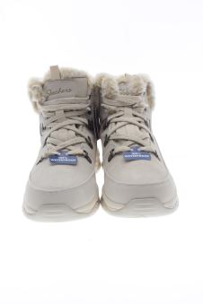 Botines 40 skechers