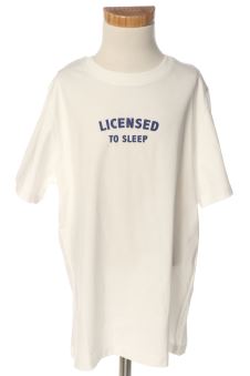 T-shirt 9 ans Mango