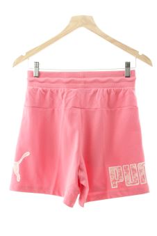 Short de sport XS Puma