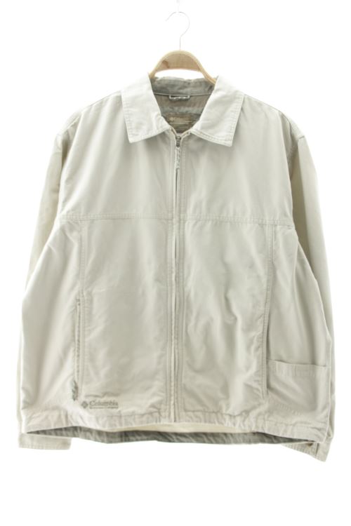Blouson