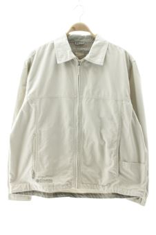 Chaqueta L Columbia
