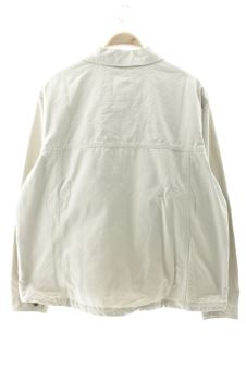 Chaqueta L Columbia