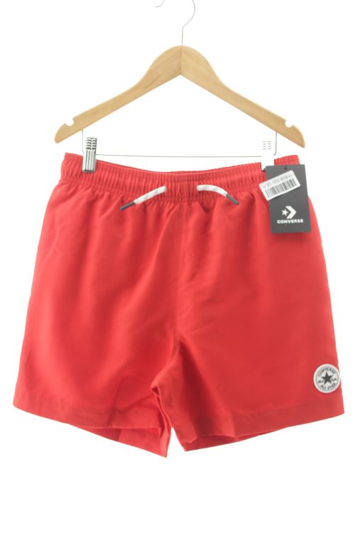 Maillot de bain