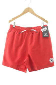 Maillot de bain 10 ans Converse