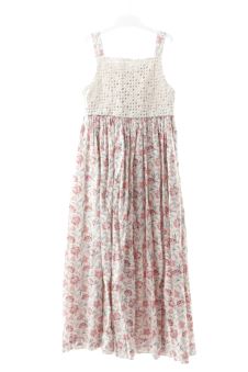 Robe 8 ans Sergent Major