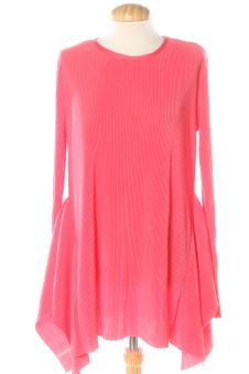 Robe casual M Zara