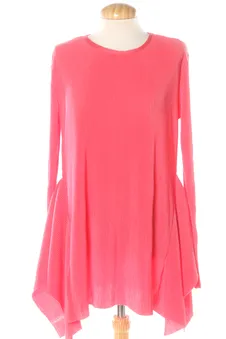 Vestito casual M Zara, foto 1 di 2