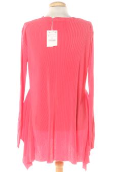 Robe casual M Zara