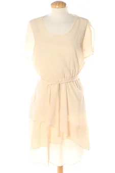 Robe casual XXS Akac ecou, photo 1 sur 2