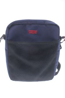 Umhängetasche Mittel Levi's