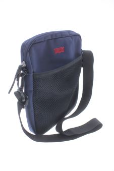 Umhängetasche Mittel Levi's