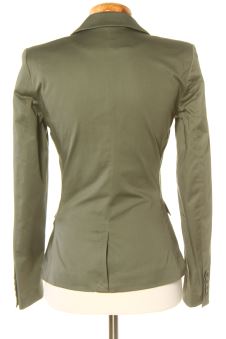 Blazer 32 H&M