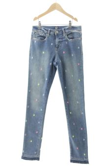 Jeans 14 ans Gap