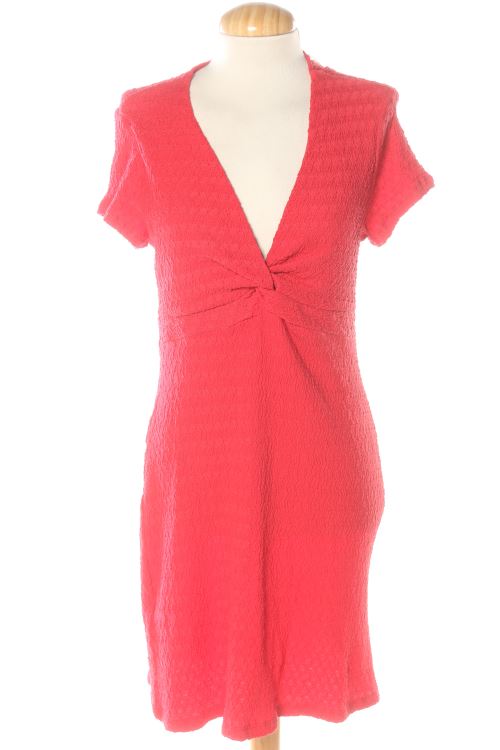 Robe casual