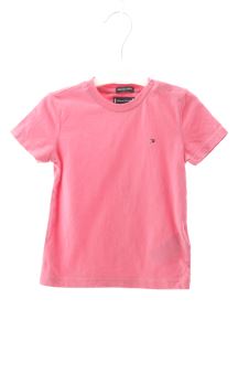 T-shirt 18 mois Tommy Hilfiger
