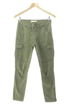Jeans 34 H&M