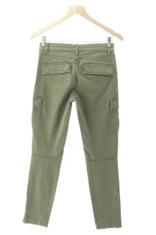 Jeans 34 H&M