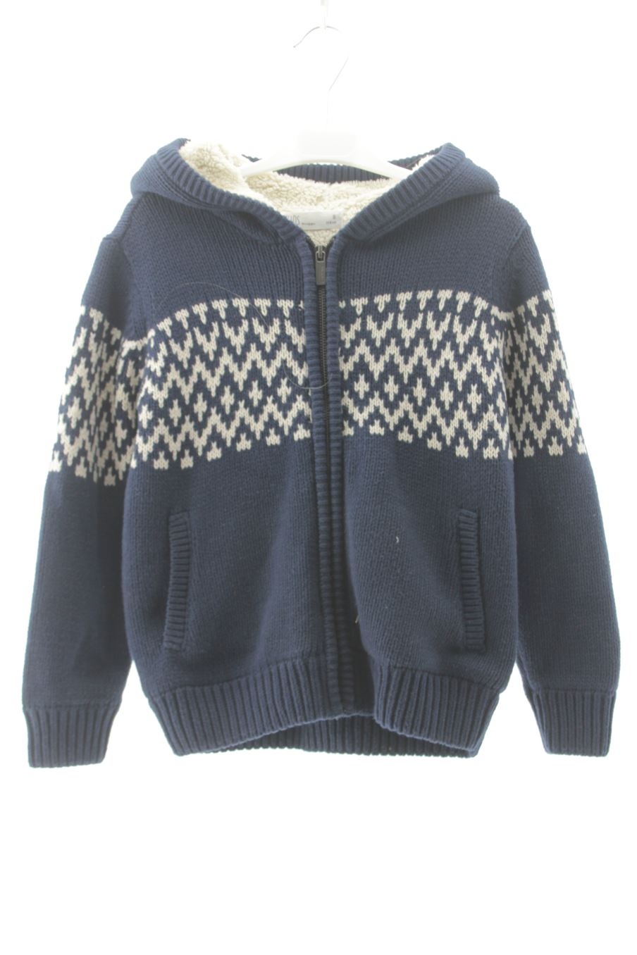 Cazadora de Kids de la talla 8 años