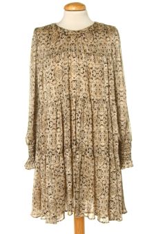 Robe casual L Sfera