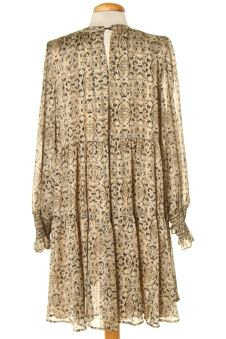 Robe casual L Sfera