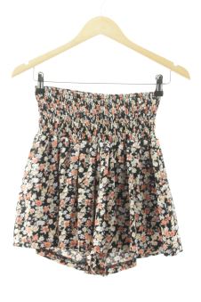Shorts S PERCENTIL, photo 1 sur 2