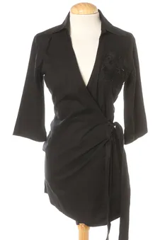 Blusa a maniche corte S Vero moda, foto 1 di 2