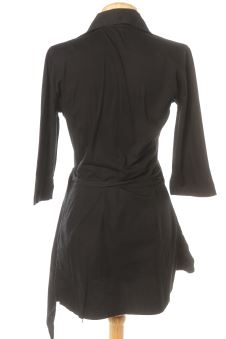Blouse à manches courtes S Vero moda