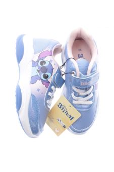 Zapatillas 30 Disney