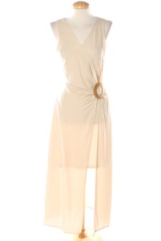 Robe casual S New collection, photo 1 sur 2