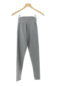 Pantalon de deporte S PERCENTIL, foto 1 de 2