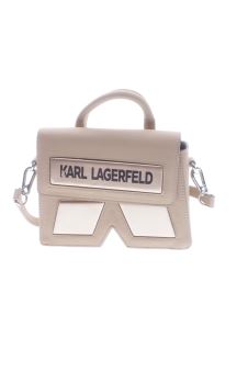 Tracolla Piccolo Karl Lagerfeld, foto 1 di 2