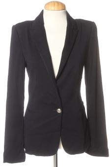 Blouson XS Zara, photo 1 sur 2