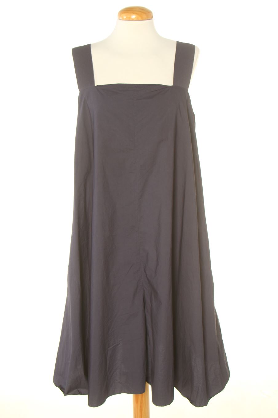 Jumpsuit von COS Größe M, Farbe Grau, für
