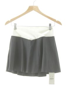 Pantaloni corti S Oysho, foto 1 di 2