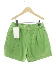 Pantaloni corti 10 anni Trasluz