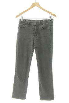 Vaquero 36 Massimo Dutti, foto 1 de 2