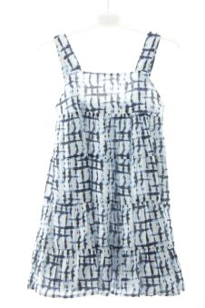 Vestido 6 años PERCENTIL